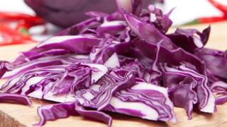 Επαρκής η σίτιση των θεραπευομένων στο 18 Άνω