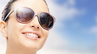 8 απλές συμβουλές ομορφιάς για κάθε γυναίκα