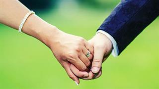 Παντρέψου… αν τολμάς