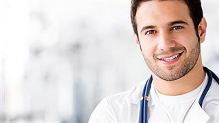 Διορισμός 51 γενικών γιατρών