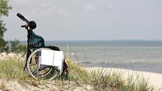 Η Ε.Σ.Α.μεΑ. για το παράβολο στα ΚΕΠΑ