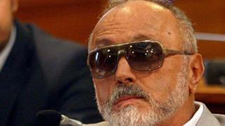 Παροχή ιατροφαρμακευτικής βοήθειας από την 'Griechenlandhilfe'