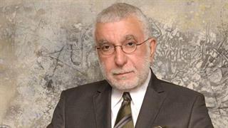 Σεξ και καλοκαίρι: ποιοί είναι οι κίνδυνοι για την υγεία μας;