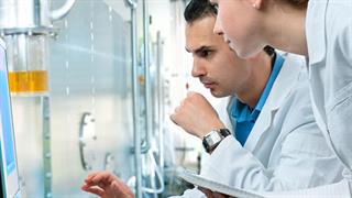 ΠΟΣΚΕ: Διαλύει τη Δημόσια Υγεία η διάλυση των ιδιωτικών φορέων ΠΦΥ