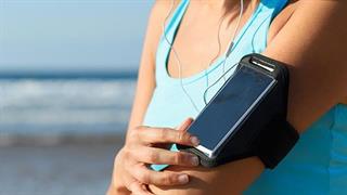 5 tips για να τρέχετε πιο γρήγορα