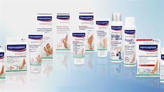 Ποια είναι τα πιο απλά αλλά σημαντικά βήματα για την φροντίδα των ποδιών;