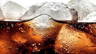 Τα ολιγοθερμιδικά γλυκαντικά μπορούν να βοηθήσουν στην απώλεια βάρους!