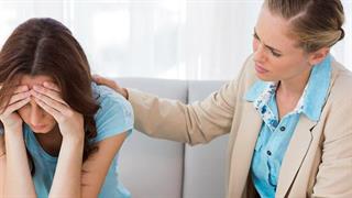 Η χρήση του Facebook και η ψυχική υγεία στην εφηβεία