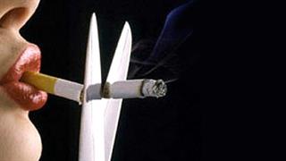 Βακτήριο που ''τρώει'' νικοτίνη δίνει ελπίδα για αντικαπνιστική θεραπεία