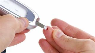 Διαβήτης: Οι αντλίες ινσουλίνης μειώνουν κατά 50% τον κίνδυνο θανάτου από καρδιακή προσβολή