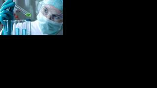 Προκήρυξη θέσεων: Επιστήμονες για τον τομέα της Υγείας αναζητεί η Ευρωπαϊκή Επιτροπή 