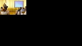 Το ιδιοκτησιακό των φαρμακείων συζητεί την Τετάρτη το διοικητικό συμβούλιο του ΠΦΣ