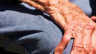 ΕΟΠΥΥ: Μηνιαίο πλαφόν 100 ευρώ από τον Σεπτέμβριο στη χορήγηση φαρμάκων με συνένζυμο CoQ10