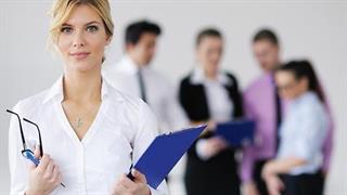 Η εργασία πέραν του οκταώρου συνδέεται με εγκεφαλικό επεισόδιο;