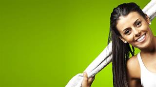 Εύκολοι τρόποι για να βελτιώσετε την ψυχική σας υγεία