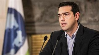 Εκλογές - Υγεία: Νέα παράταση στο...μαρτύριο της σταγόνας για παρόχους και προμηθευτές