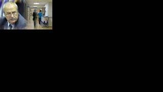 Γρηγοράκος κατά Κουρουμπλή για τις δηλώσεις στη συνάντηση με τον Πρόεδρο της Δημοκρατίας