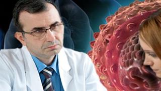 Μητρώο ασθενών με ηπατίτιδα C