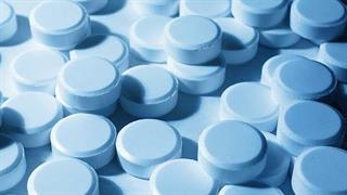 Η επίδραση των αντικαταθλιπτικών στη γονιμότητα 