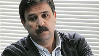 Ξεκινούν οι διαδικασίες για την πρόσληψη 2.440 γιατρών και λοιπού προσωπικού στην Υγεία