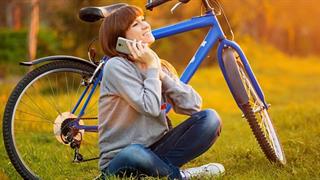 Γενετική προδιάθεση για χαμηλά επίπεδα βιταμίνης D κίνδυνος για σκλήρυνση κατά πλάκας