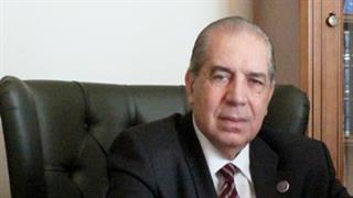 Βλασταράκος: Με εθελοντική εργασία λειτουργεί η Παθολογική κλινική του νοσοκομείου Σπάρτης!