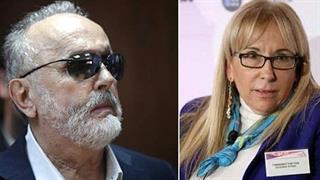 Ανοικτή επιστολή με αιχμές κατά του υπουργού, της απομακρυνθείσας διοικήτριας του “Αττικόν”