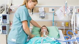 Υπογράφηκε το νέο σχέδιο σύμβασης μεταξύ του υπουργείου Υγείας και των ιδιωτικών κλινικών