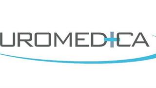 Διευκρίνηση από την EUROMEDICA ΚΥΑΝΟΥΣ ΣΤΑΥΡΟΣ Θεσσαλονίκης