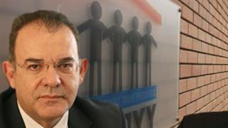 “Αψιμαχίες” για τις υπερβάσεις στη συνταγογράφηση – Πειθαρχικό έλεγχο γιατρών ζητεί ο ΕΟΠΥΥ