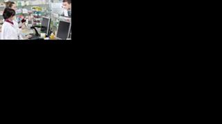 Ζυμώσεις στο υπουργείο Υγείας για έκδοση δελτίου τιμών φαρμάκων μέσα στον Σεπτέμβριο