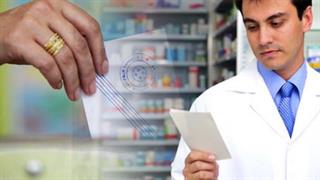 Δημοσκόπηση: Στροφή προς τη ΝΔ από τους φαρμακοποιούς;