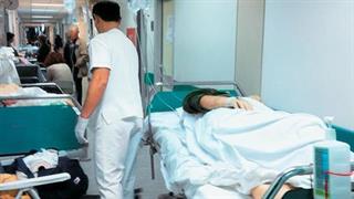 ΠΟΕΔΗΝ: Αυτά είναι τα κενά στα νοσοκομεία