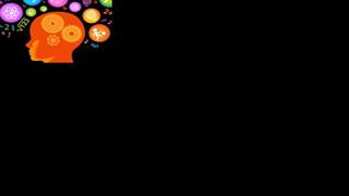 Η νόσος Πάρκινσον συχνά συνυπάρχει με πρόβλημα μνήμης