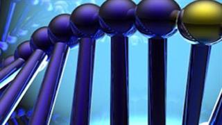 Πρόβλεψη νόσου Alzheimer με το γονίδιο της ηλικίας