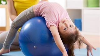 Pilates για αρχάριους: Όσα πρέπει να γνωρίζετε