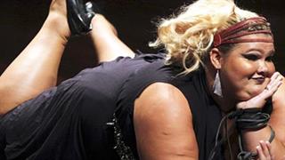 Η βιταμίνη C είναι εξίσου χρήσιμη με την άσκηση για την προστασία των αγγείων σε παχύσαρκους