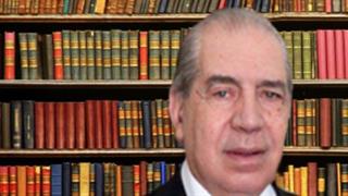 Κινητοποίηση των υγειονομικών για την αποκατάσταση της ρευστότητας στον ΕΟΠΥΥ