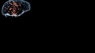 Εγκεφαλικά επεισόδια “δείχνουν” τα μυστικά διακοπής του καπνίσματος!