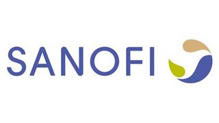 H Sanofi ξεκινά συνεργασία με την Google Life Sciences για τον Διαβήτη