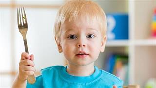 Το Πρόγραμμα ΔΙΑΤΡΟΦΗ προσέφερε υγιεινά γεύματα σε περισσότερους από 23.980 μαθητές όλης της Ελλάδας