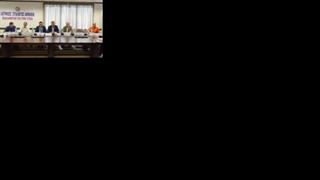 Οι προεκλογικές θέσεις των πολιτικών κομμάτων στα μείζονα προβλήματα του χώρου της Υγείας