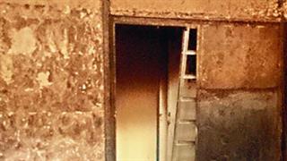 Επιτροπή ειδικών για τη βελτίωση των συνθηκών νοσηλείας στα ψυχιατρικά νοσοκομεία