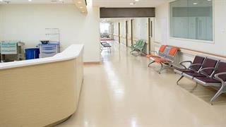 Υπό δημοσίευση στο ΦΕΚ η απόφαση για το “claw – back” των κλινικών