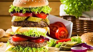 Η μείωση του μεγέθους της μερίδας ''κλειδί'' κατά της παχυσαρκίας 