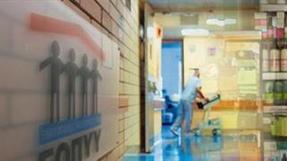 Τρία θέματα – φωτιά περιμένουν λύσεις από τη νέα πολιτική ηγεσία του υπουργείου Υγείας