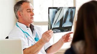 Κανονικά εφημερεύουν οι πανεπιστημιακοί υπότροφοι που απασχολούνται σε νοσοκομεία του ΕΣΥ