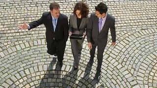 Ωνάσειο: ‘’Γιορτάζουμε την Ημέρα Καρδιάς - Ελάτε να περπατήσουμε!’’