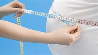 ΠΟΥ: Ανησυχητικοί αριθμοί παχυσαρκίας, αλκοόλ και καπνίσματος στην Ευρώπη