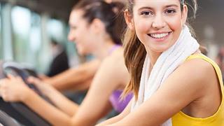 Πώς να ξαναβρείτε την όρεξη για άσκηση